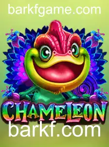 Descubra as Regras do Jogo 'Chameleon' e Sua Popularidade Atual