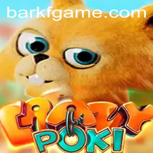 CrazyPoki: O Novo Fenômeno dos Jogos de Cartas