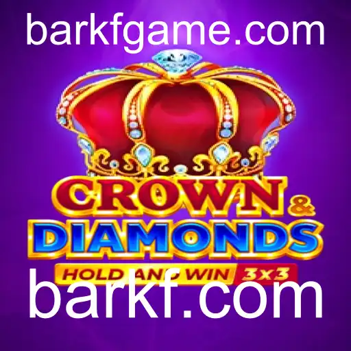 Descubra Tudo Sobre o Novo Jogo 'Crowndiamonds' e Como Jogar