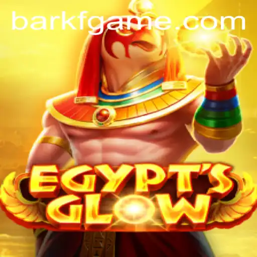 Descubra a Aventura Mística de EgyptsGlow