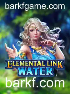 Explorando o Universo de 'ElementalLinkWater': Um Jogo de Estratégia e Aventura