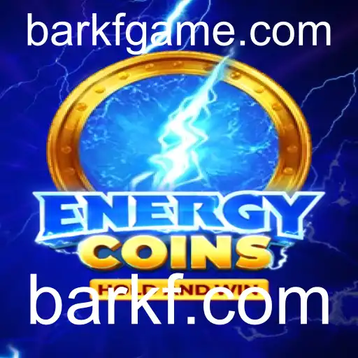 Explorando o Mundo de EnergyCoins: O Jogo para Empreendedores