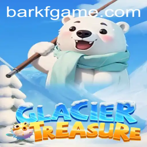GlacierTreasure: Uma Aventura Congelante de Estratégia e Ação