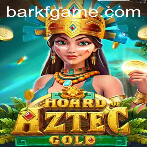 Explorando HoardofAztecgold: Um Mergulho na Aventura do Mundo Antigo