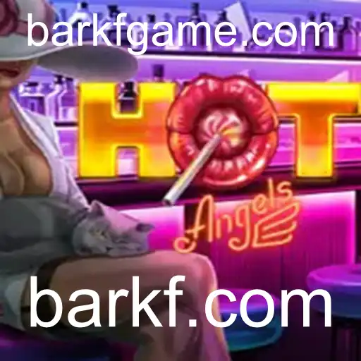 Explorando HotAngels: O Novo Fenômeno do Entretenimento
