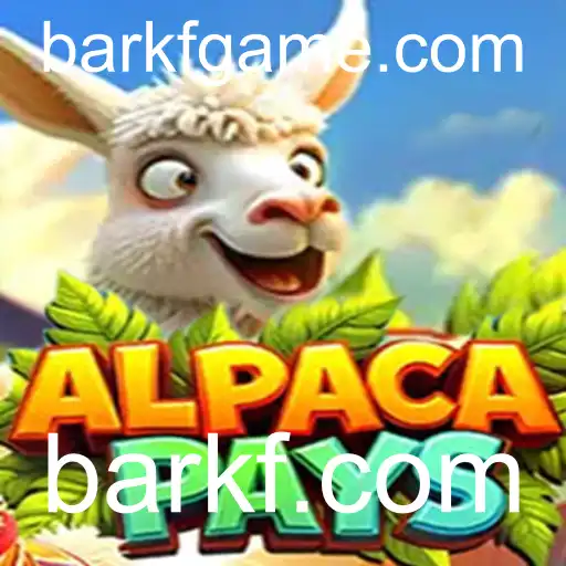 Explorando o Fascinante Mundo de AlpacaPays