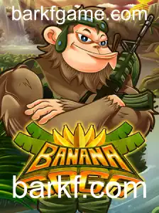 Descubra o Universo Divertido de BananaSaga