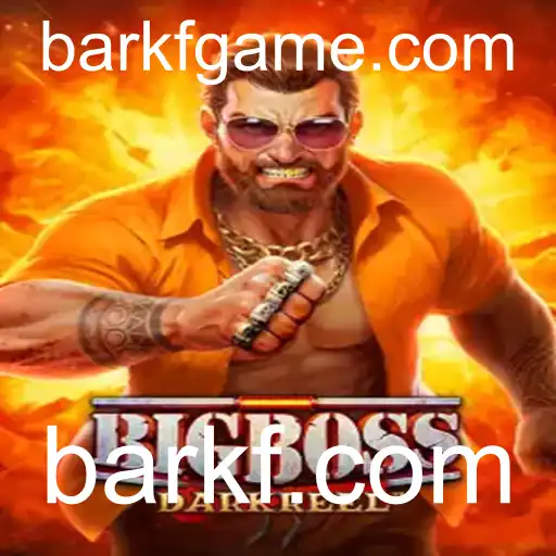 Descubra o Mundo Envolvente de 'BigBoss'