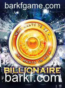 Billionaire: A Excitante Jornada para a Fortuna