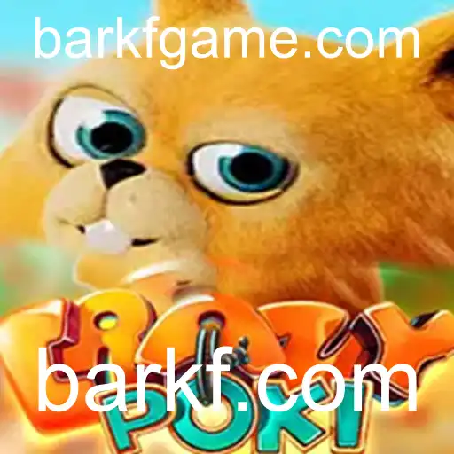 CrazyPoki: O Novo Fenômeno dos Jogos de Cartas