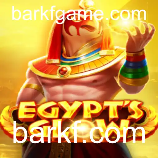 Descubra a Aventura Mística de EgyptsGlow