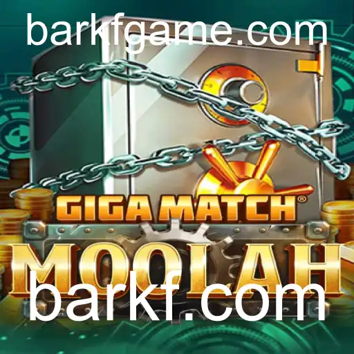 GigaMatchMoolah: O Excitante Jogo de Estratégia com Prêmios Surpreendentes