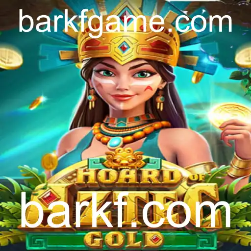 Explorando HoardofAztecgold: Um Mergulho na Aventura do Mundo Antigo