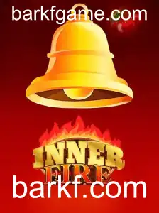Explorando o Universo de InnerFire: Um Guia Abrangente
