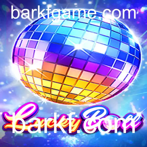 Descubra o Novo Fenômeno dos Jogos: LuckyBall e Como Jogar