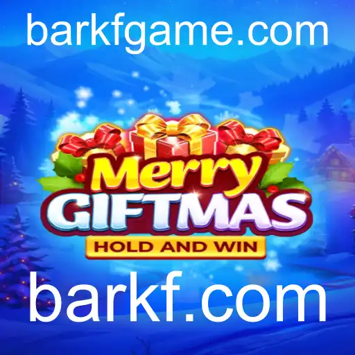 MerryGiftmas: O Jogo de Presentes e Diversão para Toda a Família