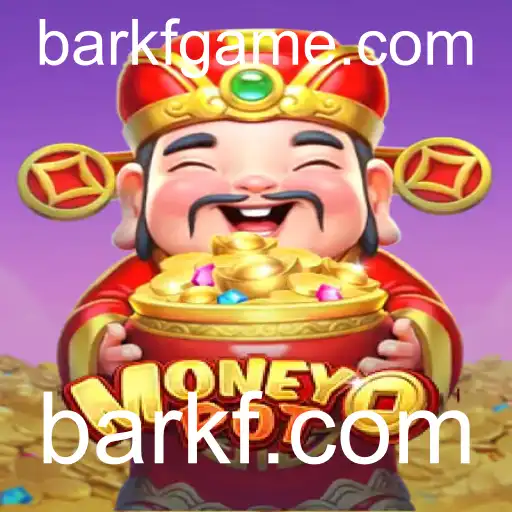 Conheça o Jogo MoneyPot: Regras e Estratégias para Vencer