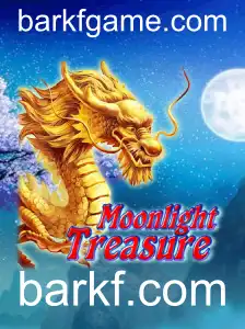 MoonlightTreasure: Um Mergulho no Mundo de Aventuras Sob a Luz do Luar