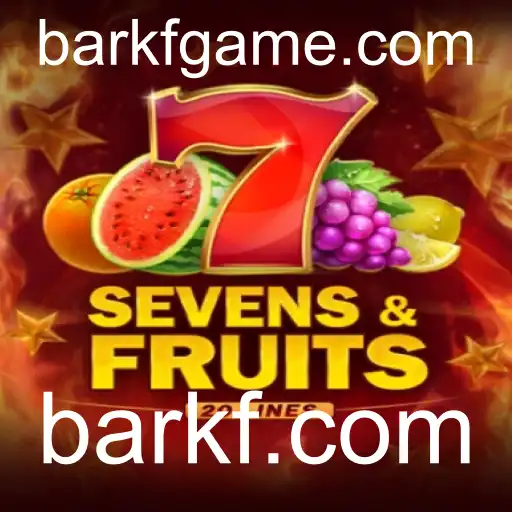 Explorando o Fascinante Mundo de SevensFruits20