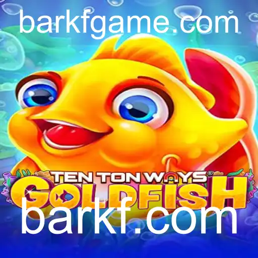 Explorando o Fascinante Mundo de TenTonWaysGoldfish