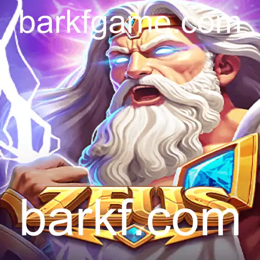 Zeus: Um Mergulho no Mundo do Jogo Mitológico