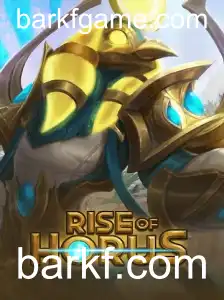 Explorando a Fascinante Jornada de RiseofHorus: Um Novo Horizonte no Mundo dos Jogos