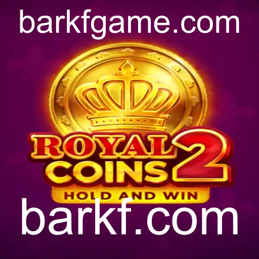 Descubra o Fascinante Universo de 'RoyalCoins2'