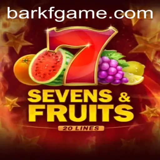 Explorando o Fascinante Mundo de SevensFruits20