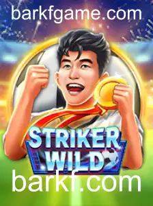 StrikerWILD: A New Adventure in the Gaming World